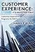 Customer Experience by Harry F. Bunn