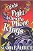 Kids Fight When the Phone Rings by Sandra Picklesimer Aldrich