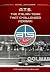 ATS - The italian team that...