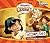 Adventures in Odyssey: Terr...