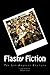 Flashy Fiction (Los Angeles)