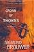 Crown of Thorns (Nick Barre...