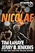 Nicolae by Tim LaHaye