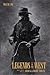 Legends of the West Volume 1