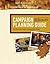 Essentials of Marriage Campaign Planning Guide and DVD