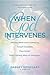 When God Intervenes: An Ext...
