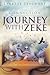 Journey with Zeke: The Connection