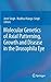 Molecular Genetics of Axial...