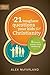 The 21 Toughest Questions Your Kids Will Ask about Christianity: & How to Answer Them Confidently (Focus on the Family Books)