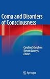 Coma and Disorder...
