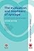 The Evaluation and Treatment of Syncope: A Handbook for Clinical Practice