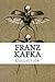 Franz Kafka, Collection
