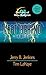 Secrets of New Babylon: The Search for an Imposter (Left Behind: The Kids, #21)