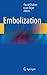 Embolization