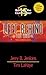 Battling the Commander: The Hidden Cave (Left Behind: The Kids, #15)