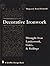 Decorative Ironwork: Wrought Iron Gratings, Gates and Railings (Schiffer Design Book)