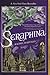 Seraphina (Seraphina, #1)