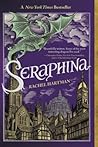 Seraphina by Rachel Hartman