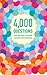 4,000 Questions for Getting to Know Anyone and Everyone by Barbara Ann Kipfer 4,000 Questions for Getting to Know Anyone and Everyone by Barbara Ann Kipfer