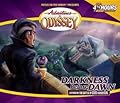 Adventures in Odyssey: Darkness Before Dawn