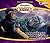 Adventures in Odyssey: Dark...