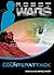 Counterattack (Robot Wars, #4)