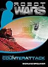 Counterattack (Robot Wars, #4)