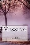 Missing