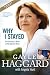 Why I Stayed: The Choices I Made in My Darkest Hour
