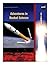 Adventures in Rocket Science