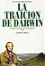 La traición de Darwin