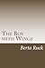 The Boy with Wings