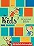 NIrV, The Kid's Devotional ...
