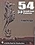 54 3-D Scroll Saw Patterns (Schiffer Book for Woodworkers)