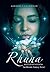 Keeper of Wisdom (Rhuna, #1)