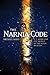 The Narnia Code: C. S. Lewi...