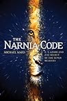 The Narnia Code: ...