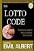 The Lotto Code