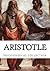 Aristotle, philosophical collection
