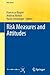 Risk Measures and Attitudes by Francesca Biagini
