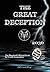 The Great Deception 2036