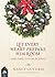Let Every Heart Prepare Him Room: Daily Family Devotions for Advent