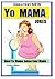 Greatest NEW Yo Mama Jokes: (Best Yo Mama Jokes Ever Made) Series 1