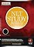 NLT Study Bible