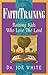 Faith Training: Raising Kid...