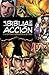 La Biblia en acción by Doug Mauss