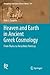 Heaven and Earth in Ancient Greek Cosmology by Dirk L. Couprie