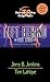 Murder in the Holy Place: Carpathia's Deadly Deception (Left Behind: The Kids, #30)