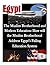 The Muslim Brotherhood and Modern Education by Naval Postgraduate School