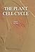 The Plant Cell Cycle